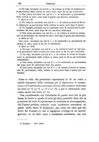 giornale/NAP0021576/1895/unico/00000228