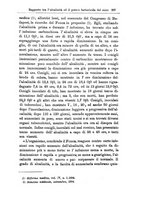 giornale/NAP0021576/1895/unico/00000233