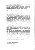 giornale/NAP0021576/1895/unico/00000234