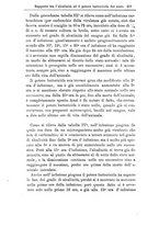 giornale/NAP0021576/1895/unico/00000245