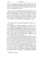 giornale/NAP0021576/1895/unico/00000246