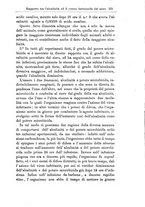 giornale/NAP0021576/1895/unico/00000247