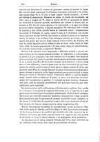 giornale/NAP0021576/1895/unico/00000250