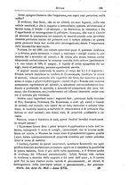 giornale/NAP0021576/1895/unico/00000251