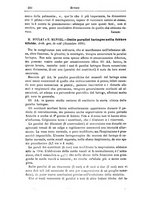 giornale/NAP0021576/1895/unico/00000252