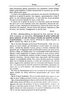 giornale/NAP0021576/1895/unico/00000253