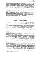 giornale/NAP0021576/1895/unico/00000255