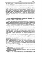 giornale/NAP0021576/1895/unico/00000257