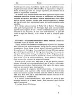 giornale/NAP0021576/1895/unico/00000260