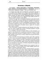 giornale/NAP0021576/1895/unico/00000262