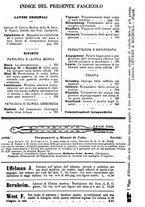 giornale/NAP0021576/1895/unico/00000267