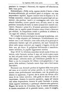 giornale/NAP0021576/1895/unico/00000277