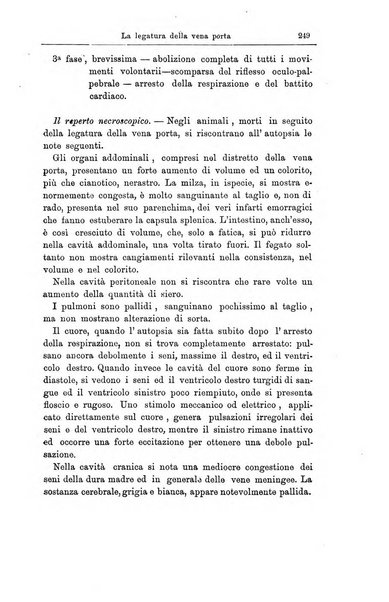 Giornale internazionale delle scienze mediche