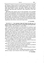 giornale/NAP0021576/1895/unico/00000301