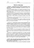 giornale/NAP0021576/1895/unico/00000302