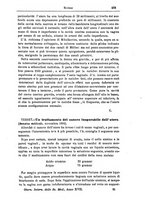 giornale/NAP0021576/1895/unico/00000303