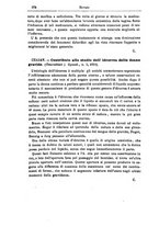 giornale/NAP0021576/1895/unico/00000304