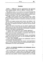 giornale/NAP0021576/1895/unico/00000305