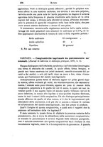 giornale/NAP0021576/1895/unico/00000306