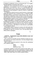 giornale/NAP0021576/1895/unico/00000307