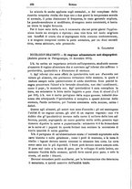 giornale/NAP0021576/1895/unico/00000308