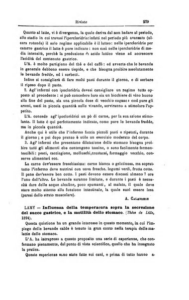 Giornale internazionale delle scienze mediche