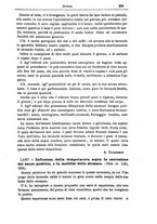 giornale/NAP0021576/1895/unico/00000309