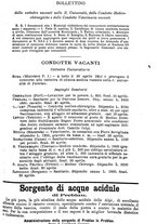 giornale/NAP0021576/1895/unico/00000311