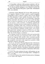 giornale/NAP0021576/1895/unico/00000316