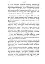 giornale/NAP0021576/1895/unico/00000318