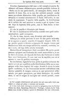 giornale/NAP0021576/1895/unico/00000319