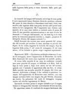 giornale/NAP0021576/1895/unico/00000320