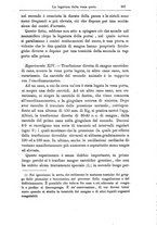 giornale/NAP0021576/1895/unico/00000321