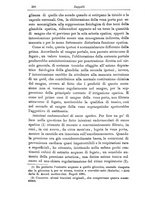 giornale/NAP0021576/1895/unico/00000324