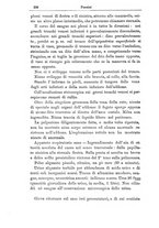 giornale/NAP0021576/1895/unico/00000330