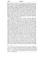 giornale/NAP0021576/1895/unico/00000332