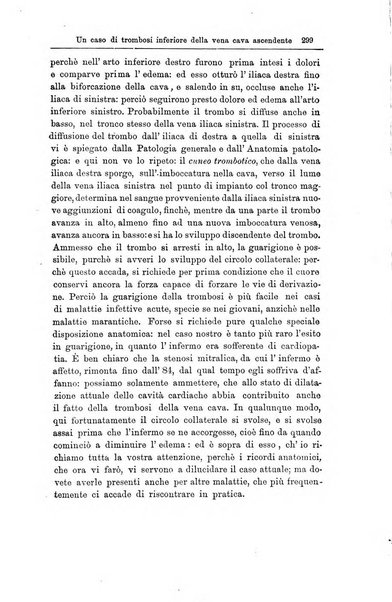 Giornale internazionale delle scienze mediche