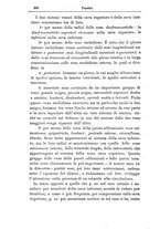 giornale/NAP0021576/1895/unico/00000334