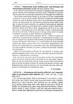 giornale/NAP0021576/1895/unico/00000338