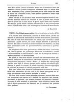 giornale/NAP0021576/1895/unico/00000339