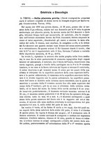 giornale/NAP0021576/1895/unico/00000340