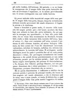 giornale/NAP0021576/1895/unico/00000364