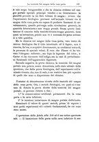 giornale/NAP0021576/1895/unico/00000365