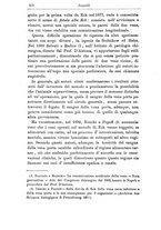 giornale/NAP0021576/1895/unico/00000366