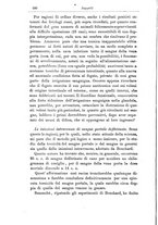 giornale/NAP0021576/1895/unico/00000368