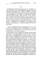 giornale/NAP0021576/1895/unico/00000371