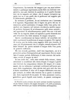 giornale/NAP0021576/1895/unico/00000372