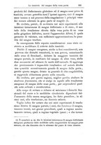 giornale/NAP0021576/1895/unico/00000373