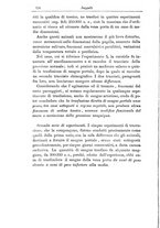 giornale/NAP0021576/1895/unico/00000376