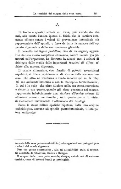 Giornale internazionale delle scienze mediche